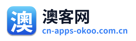 澳客网